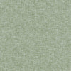 Kelso Forest by Clarke And Clarke Designer Fabric