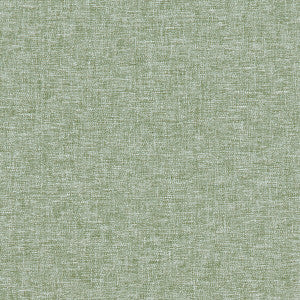 Kelso Forest by Clarke And Clarke Designer Fabric