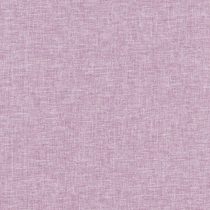 Kelso Grape by Clarke And Clarke Designer Fabric CLARKE & CLARKE KELSO POLYESTER - 52%;COTTON - 48% India HEAVY Horizontal: 0 and Vertical: 0 54 - Swanky Fabrics -