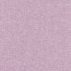 Kelso Grape by Clarke And Clarke Designer Fabric