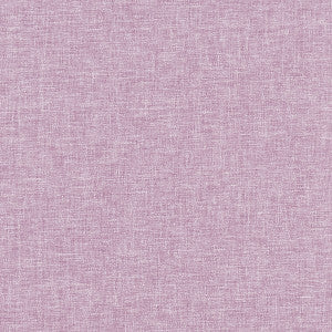Kelso Grape by Clarke And Clarke Designer Fabric