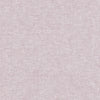 Kelso Heather by Clarke And Clarke Designer Fabric