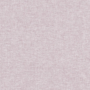 Kelso Heather by Clarke And Clarke Designer Fabric