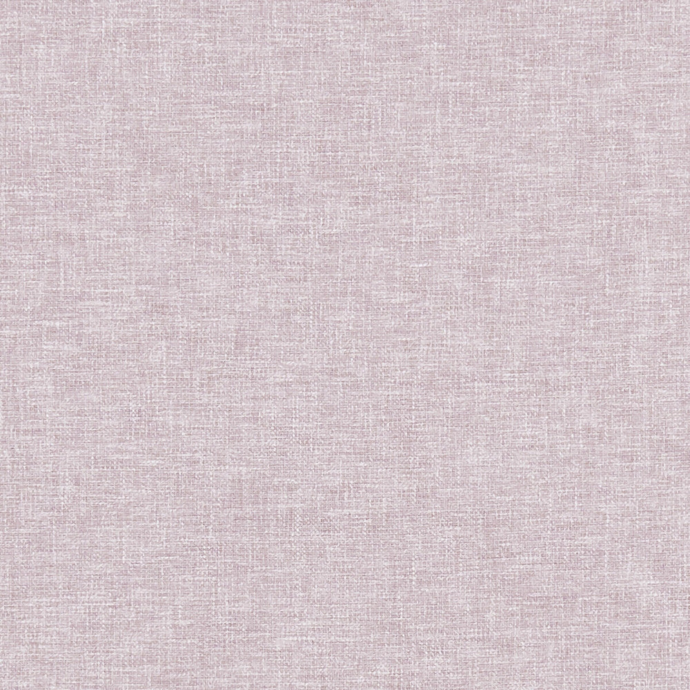 Kelso Heather by Clarke And Clarke Fabric Clarke And Clarke Fabric Kelso HeatherFabric CLARKE & CLARKE KELSO POLYESTER - 52%;COTTON - 48% India </p><p>Repeat: H: 0, V: 0 54 - Fabric Carolina -