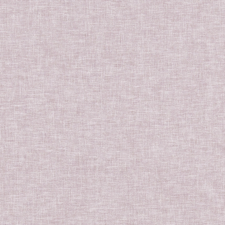Kelso Heather by Clarke And Clarke Fabric Clarke And Clarke Fabric Kelso HeatherFabric CLARKE & CLARKE KELSO POLYESTER - 52%;COTTON - 48% India </p><p>Repeat: H: 0, V: 0 54 - Fabric Carolina -