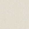Kelso Ivory by Clarke And Clarke Designer Fabric