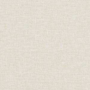 Kelso Ivory by Clarke And Clarke Designer Fabric