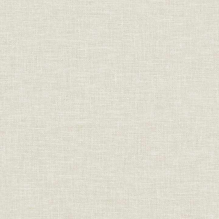 Kelso Ivory by Clarke And Clarke Designer Fabric CLARKE & CLARKE KELSO POLYESTER - 52%;COTTON - 48% India HEAVY Horizontal: 0 and Vertical: 0 54 - Swanky Fabrics -