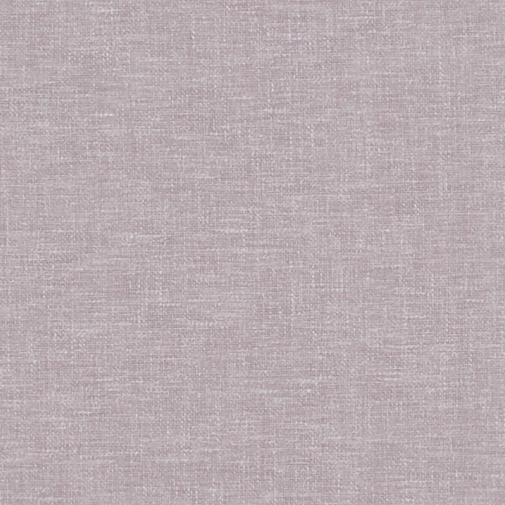 Kelso Lilac by Clarke And Clarke Designer Fabric CLARKE & CLARKE KELSO POLYESTER - 52%;COTTON - 48% India HEAVY Horizontal: 0 and Vertical: 0 54 - Swanky Fabrics -