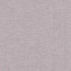 Kelso Lilac by Clarke And Clarke Designer Fabric