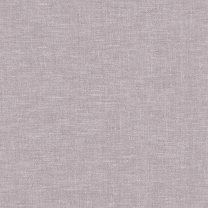 Kelso Lilac by Clarke And Clarke Designer Fabric