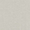 Kelso Linen by Clarke And Clarke Designer Fabric