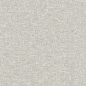 Kelso Linen by Clarke And Clarke Designer Fabric