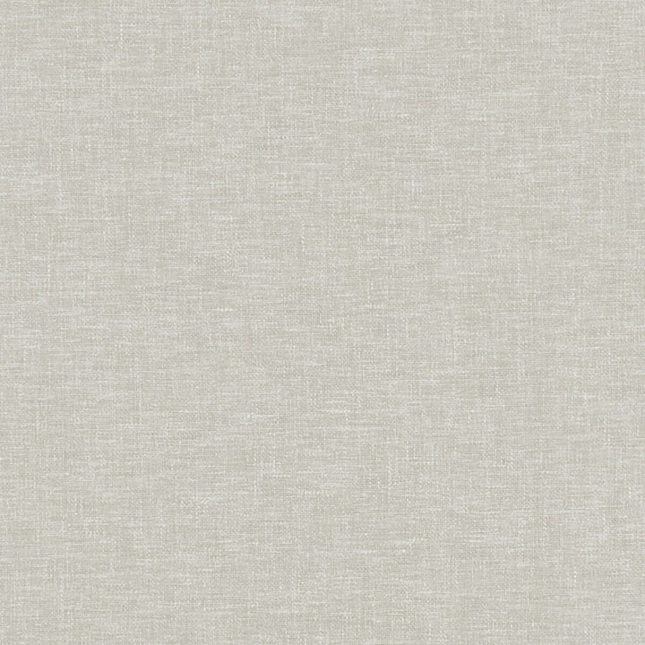 Kelso Linen by Clarke And Clarke Designer Fabric CLARKE & CLARKE KELSO POLYESTER - 52%;COTTON - 48% India HEAVY Horizontal: 0 and Vertical: 0 54 - Swanky Fabrics -