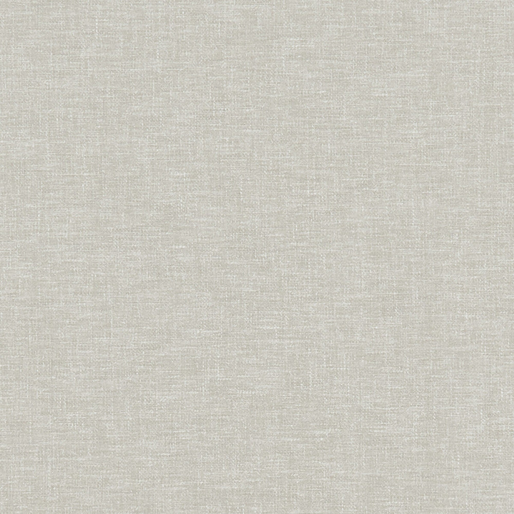 Kelso Linen by Clarke And Clarke Fabric Clarke And Clarke Fabric Kelso LinenFabric CLARKE & CLARKE KELSO POLYESTER - 52%;COTTON - 48% India </p><p>Repeat: H: 0, V: 0 54 - Fabric Carolina -