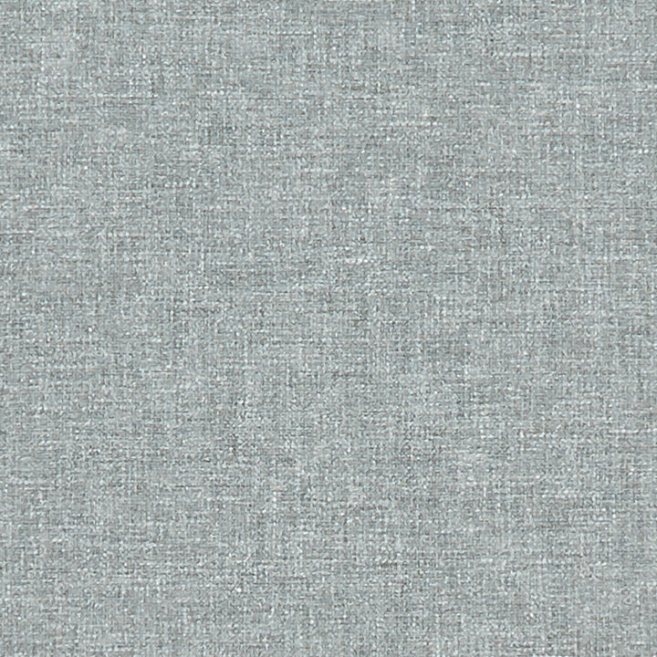 Kelso Mineral by Clarke And Clarke Designer Fabric CLARKE & CLARKE KELSO POLYESTER - 52%;COTTON - 48% India HEAVY Horizontal: 0 and Vertical: 0 54 - Swanky Fabrics -