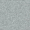 Kelso Mineral by Clarke And Clarke Designer Fabric
