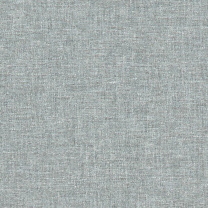 Kelso Mineral by Clarke And Clarke Designer Fabric