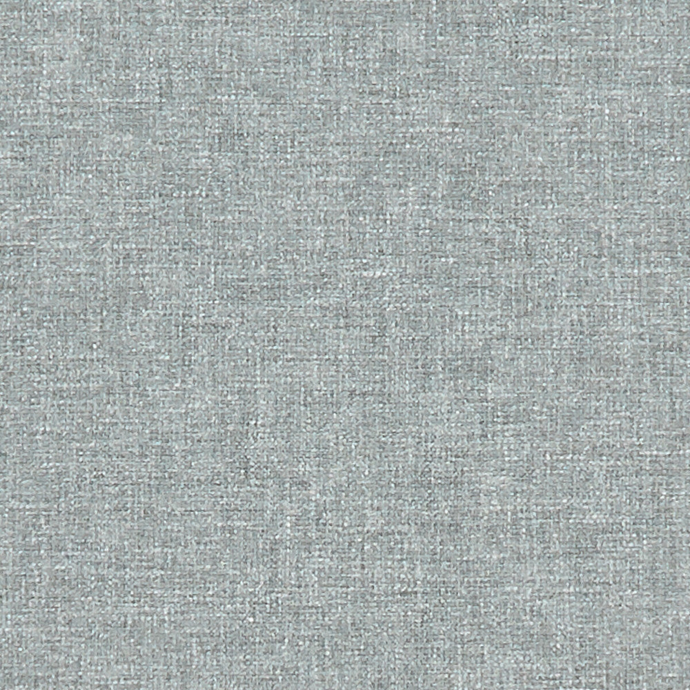 Kelso Mineral by Clarke And Clarke Fabric Clarke And Clarke Fabric Kelso MineralFabric CLARKE & CLARKE KELSO POLYESTER - 52%;COTTON - 48% India </p><p>Repeat: H: 0, V: 0 54 - Fabric Carolina -