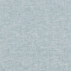 Kelso Mint by Clarke And Clarke Designer Fabric