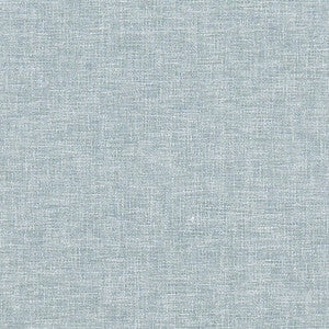 Kelso Mint by Clarke And Clarke Designer Fabric