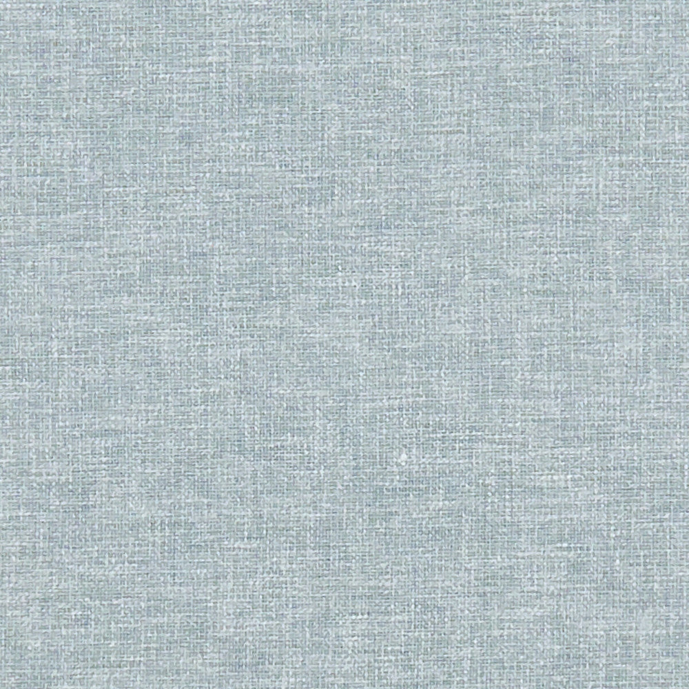 Kelso Mint by Clarke And Clarke Fabric Clarke And Clarke Fabric Kelso MintFabric CLARKE & CLARKE KELSO POLYESTER - 52%;COTTON - 48% India </p><p>Repeat: H: 0, V: 0 54 - Fabric Carolina -
