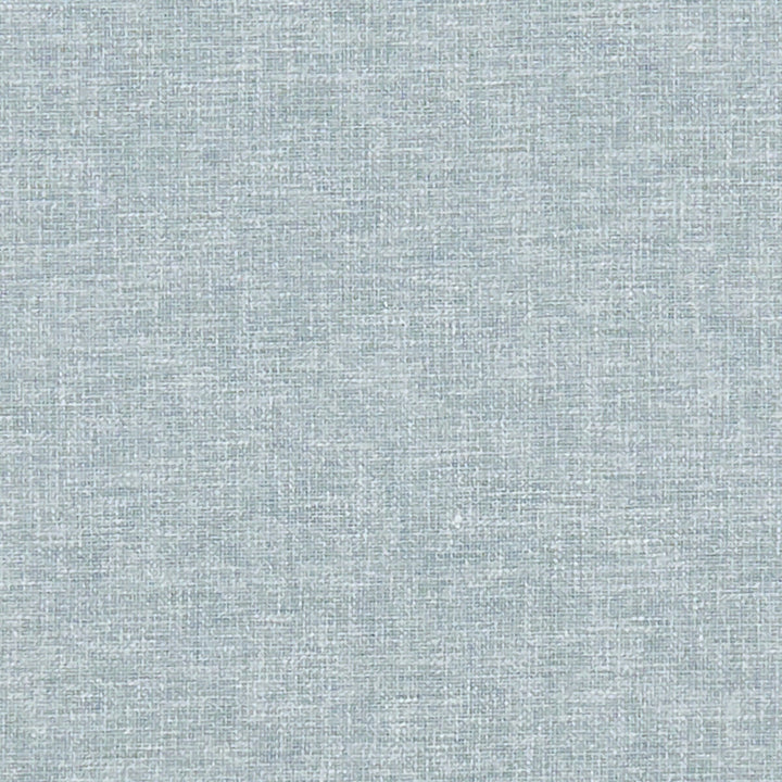 Kelso Mint by Clarke And Clarke Designer Fabric CLARKE & CLARKE KELSO POLYESTER - 52%;COTTON - 48% India HEAVY Horizontal: 0 and Vertical: 0 54 - Swanky Fabrics -