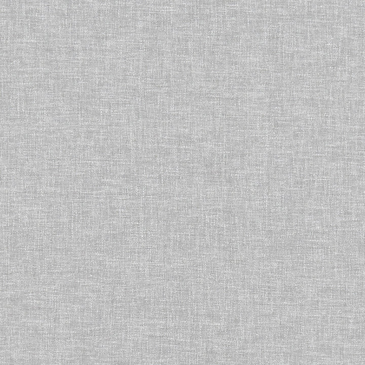Kelso Mist by Clarke And Clarke Designer Fabric CLARKE & CLARKE KELSO POLYESTER - 52%;COTTON - 48% India HEAVY Horizontal: 0 and Vertical: 0 54 - Swanky Fabrics -