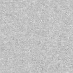 Kelso Mist by Clarke And Clarke Designer Fabric