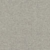 Kelso Mocha by Clarke And Clarke Designer Fabric
