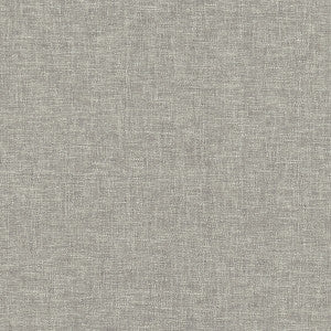 Kelso Mocha by Clarke And Clarke Designer Fabric