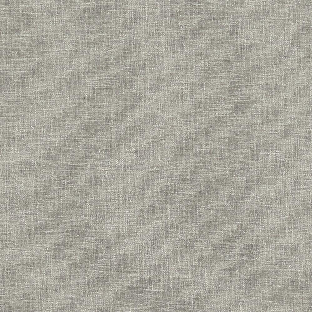 Kelso Mocha by Clarke And Clarke Fabric Clarke And Clarke Fabric Kelso MochaFabric CLARKE & CLARKE KELSO POLYESTER - 52%;COTTON - 48% India </p><p>Repeat: H: 0, V: 0 54 - Fabric Carolina -