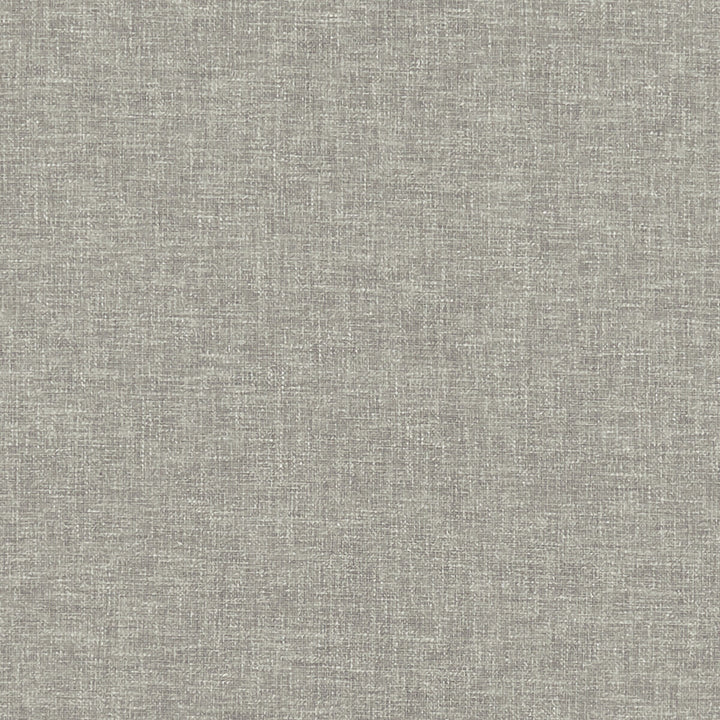 Kelso Mocha by Clarke And Clarke Fabric Clarke And Clarke Fabric Kelso MochaFabric CLARKE & CLARKE KELSO POLYESTER - 52%;COTTON - 48% India </p><p>Repeat: H: 0, V: 0 54 - Fabric Carolina -