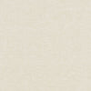 Kelso Natural by Clarke And Clarke Designer Fabric
