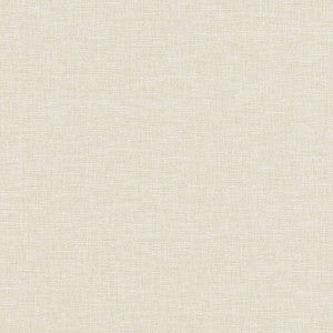 Kelso Natural by Clarke And Clarke Designer Fabric