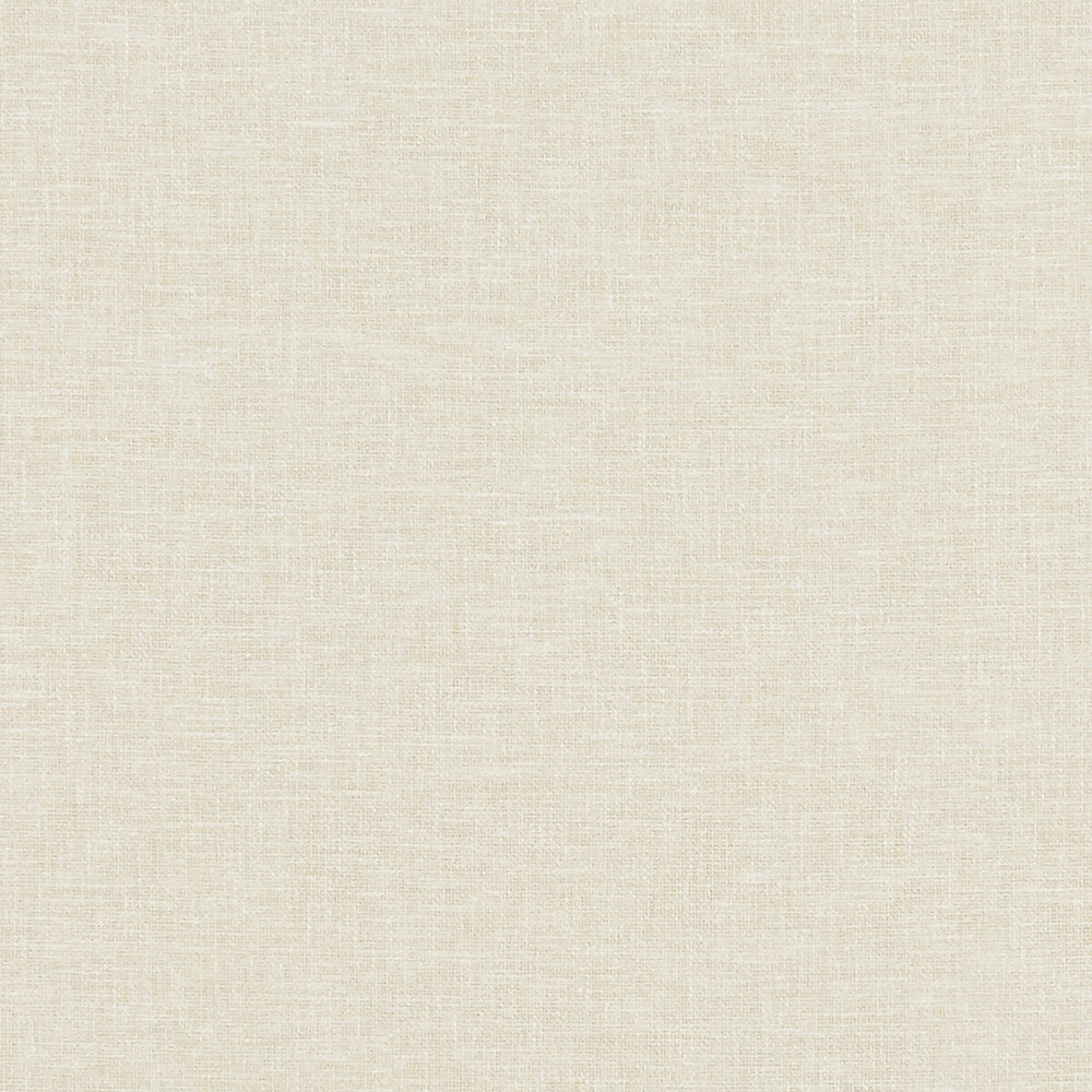 Kelso Natural by Clarke And Clarke Fabric Clarke And Clarke Fabric Kelso NaturalFabric CLARKE & CLARKE KELSO POLYESTER - 52%;COTTON - 48% India </p><p>Repeat: H: 0, V: 0 54 - Fabric Carolina -