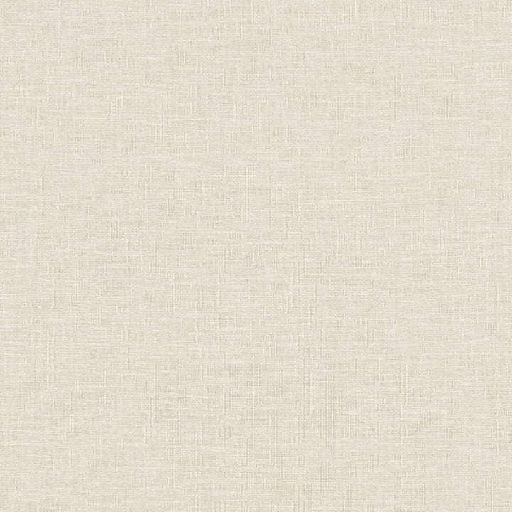 Kelso Natural by Clarke And Clarke Fabric Clarke And Clarke Fabric Kelso NaturalFabric CLARKE & CLARKE KELSO POLYESTER - 52%;COTTON - 48% India </p><p>Repeat: H: 0, V: 0 54 - Fabric Carolina -