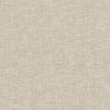 Kelso Oatmeal by Clarke And Clarke Designer Fabric