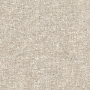 Kelso Oatmeal by Clarke And Clarke Designer Fabric