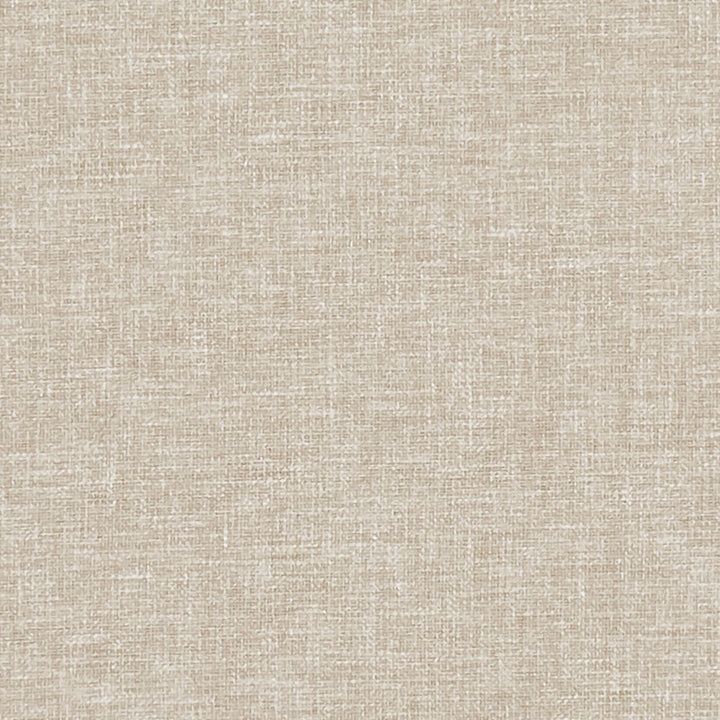 Kelso Oatmeal by Clarke And Clarke Designer Fabric CLARKE & CLARKE KELSO POLYESTER - 52%;COTTON - 48% India HEAVY Horizontal: 0 and Vertical: 0 54 - Swanky Fabrics -