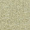 Kelso Olive by Clarke And Clarke Designer Fabric