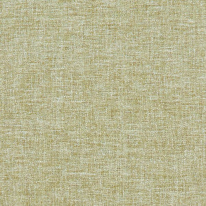 Kelso Olive by Clarke And Clarke Designer Fabric
