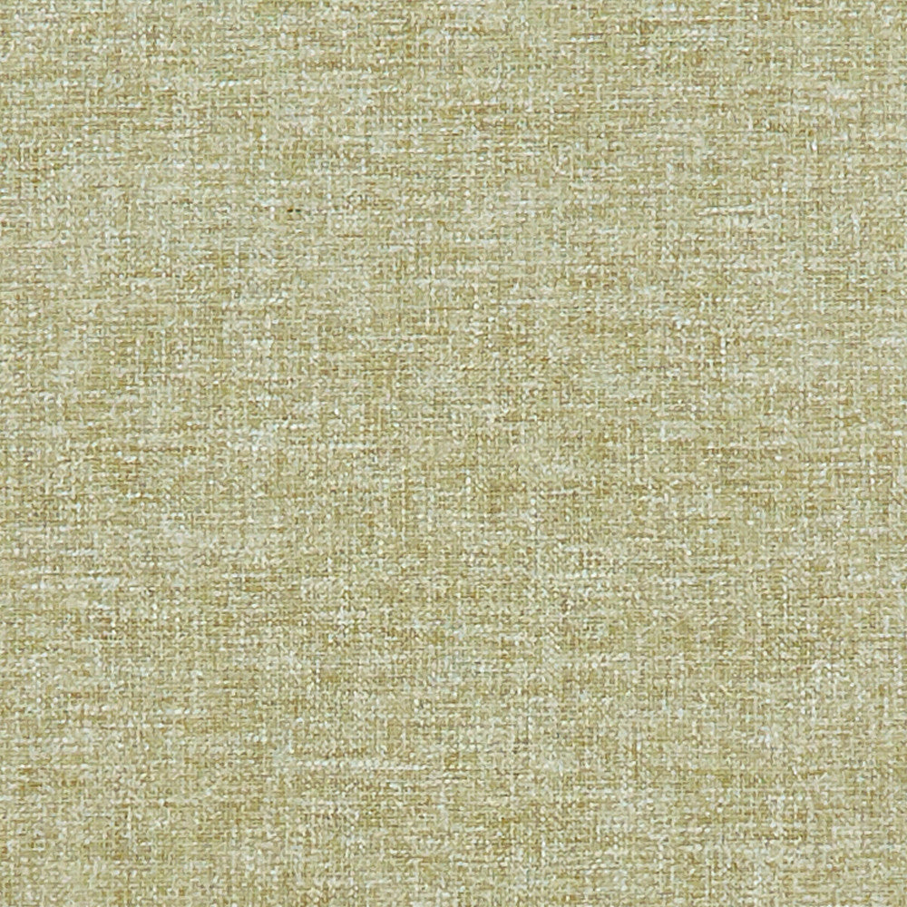 Kelso Olive by Clarke And Clarke Fabric Clarke And Clarke Fabric Kelso OliveFabric CLARKE & CLARKE KELSO POLYESTER - 52%;COTTON - 48% India </p><p>Repeat: H: 0, V: 0 54 - Fabric Carolina -