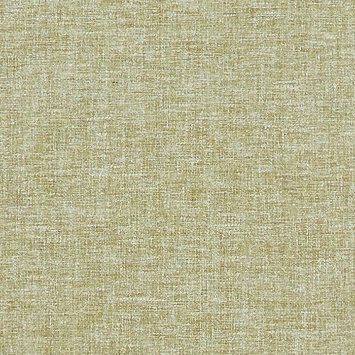 Kelso Olive by Clarke And Clarke Fabric Clarke And Clarke Fabric Kelso OliveFabric CLARKE & CLARKE KELSO POLYESTER - 52%;COTTON - 48% India </p><p>Repeat: H: 0, V: 0 54 - Fabric Carolina -