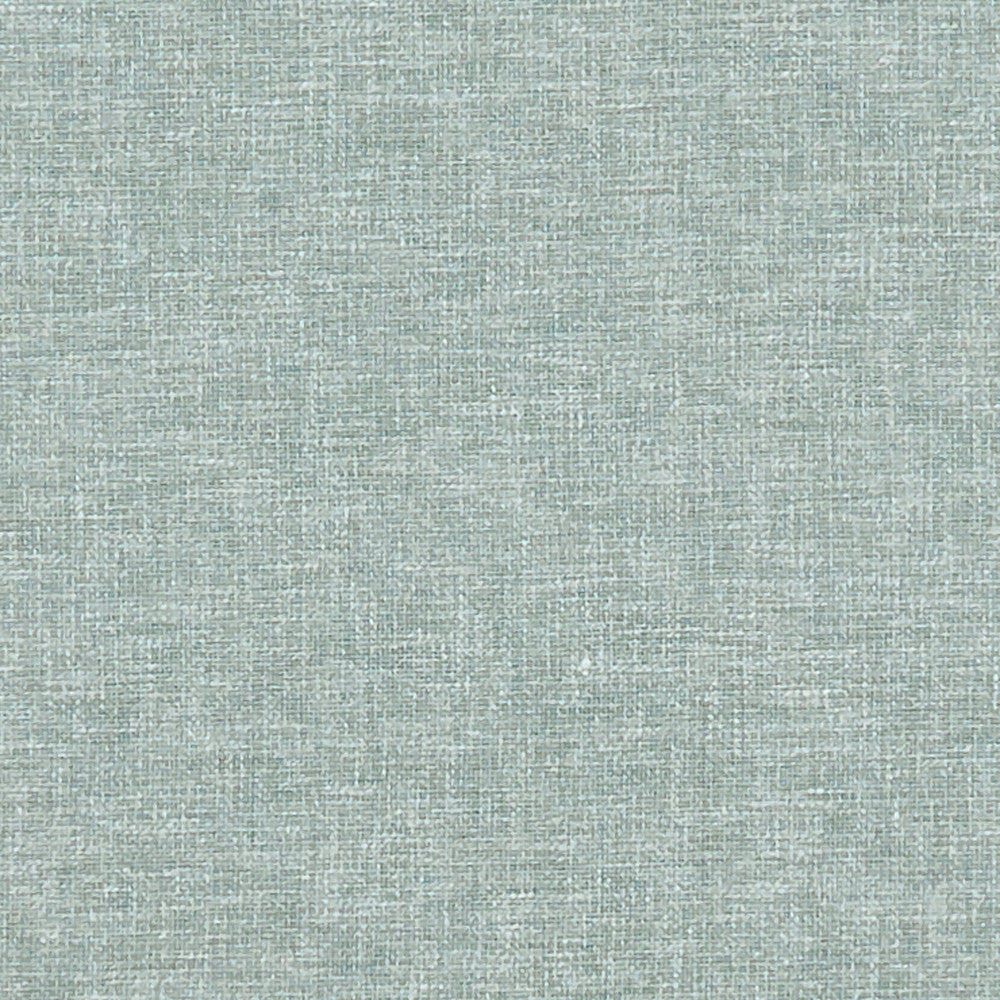 Kelso Palm by Clarke And Clarke Designer Fabric CLARKE & CLARKE KELSO POLYESTER - 52%;COTTON - 48% India HEAVY Horizontal: 0 and Vertical: 0 54 - Swanky Fabrics -
