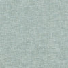 Kelso Palm by Clarke And Clarke Designer Fabric