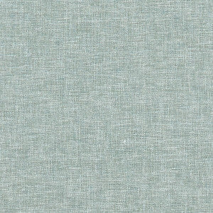 Kelso Palm by Clarke And Clarke Designer Fabric