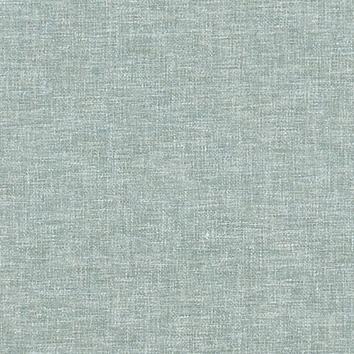 Kelso Palm by Clarke And Clarke Fabric Clarke And Clarke Fabric Kelso PalmFabric CLARKE & CLARKE KELSO POLYESTER - 52%;COTTON - 48% India </p><p>Repeat: H: 0, V: 0 54 - Fabric Carolina -