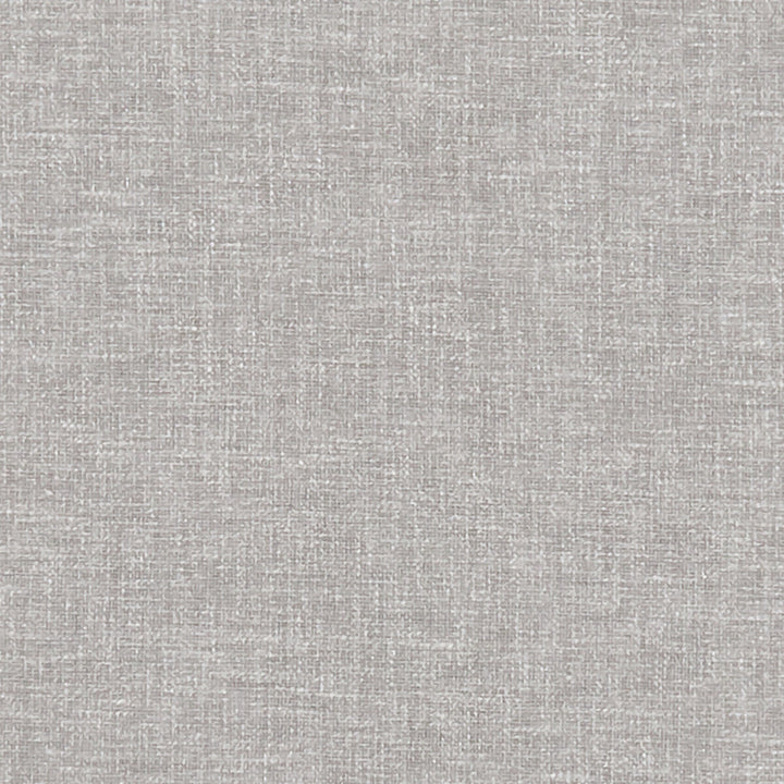 Kelso Pebble by Clarke And Clarke Fabric Clarke And Clarke Fabric Kelso PebbleFabric CLARKE & CLARKE KELSO POLYESTER - 52%;COTTON - 48% India </p><p>Repeat: H: 0, V: 0 54 - Fabric Carolina -