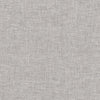 Kelso Pebble by Clarke And Clarke Designer Fabric